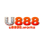 u8888works